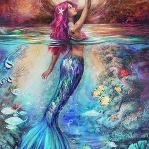 Meet your Posher, Tabitha